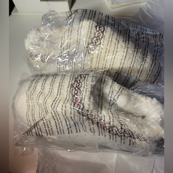 Cozy Vibes Only 2 pc Set - NWT - Picture 2 of 7